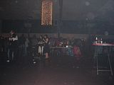 Abidonis Event 227